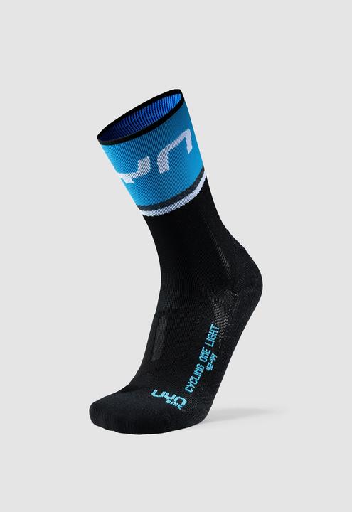 Immagine prodotto UYN Cycling One Light (35 - 38)