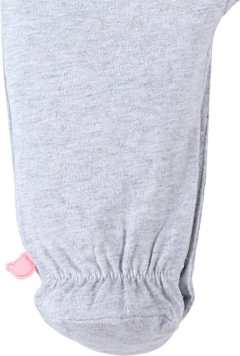 Image du produit Noukies Pyjama (74)