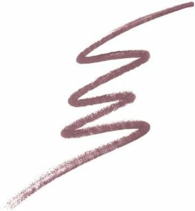 Actual product image Bare Minerals bareMinerals Mineralist Lasting Lip Liner 1.3g Mindful Mulberry (Mindful Mulberry)