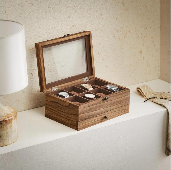 Actual product image