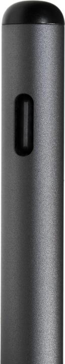 Produktbild Zagg Stylus G2