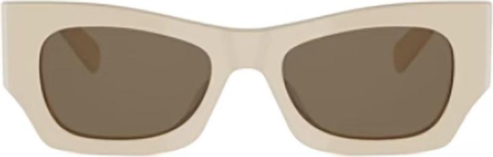 Produktbild Celine CL40333U