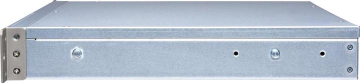 Produktbild QNAP TL-R400S