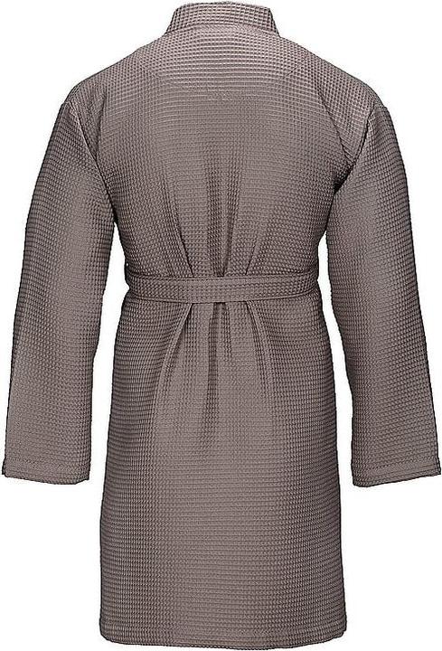 Produktbild Vossen Rom (M)