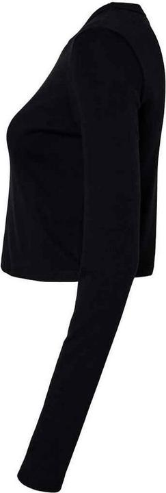 Produktbild Bella Canvas TShirt Langärmlig (XXL)