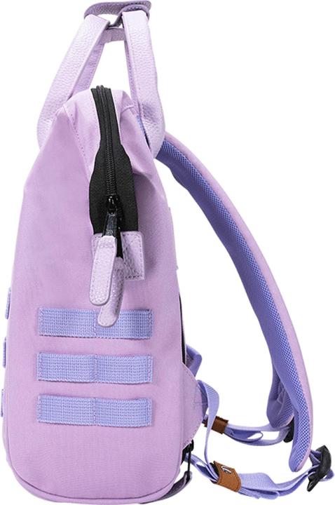 Image du produit Cabaia Jaipur Small (12 l)