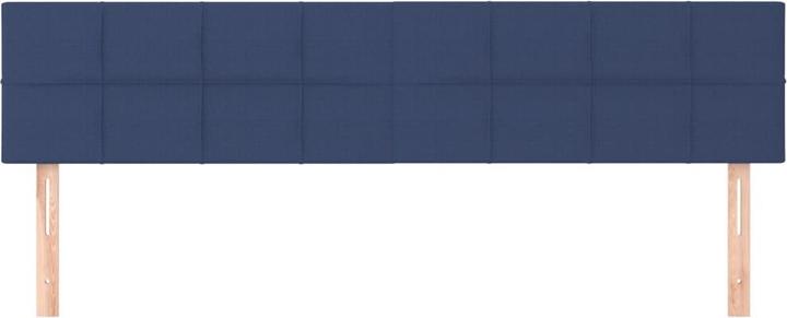 Actual product image VidaXL Rome (200 x 5 x 88 cm)
