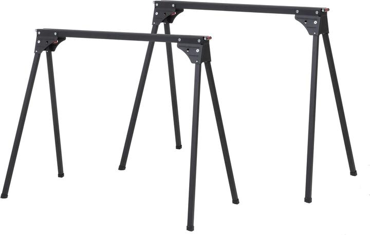 Produktbild Struct Arbeitsbock (86 cm, 46 cm)