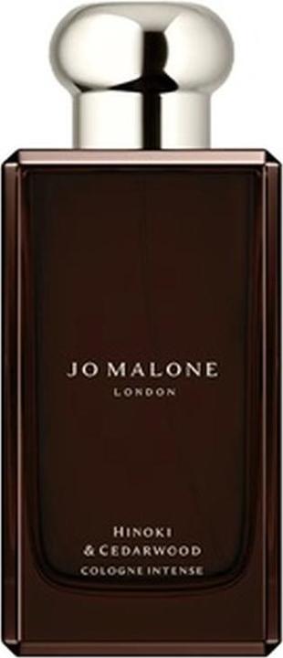 Produktbild Jo Malone Hinoki & Cedarwood (Eau de Cologne, 100 ml)