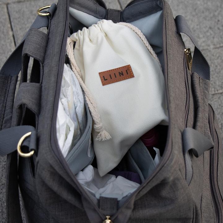 Image du produit Liini Sac de voyage et de protection
