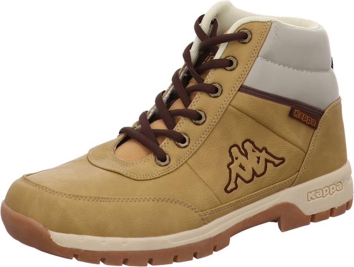 Kappa Stiefel (42)