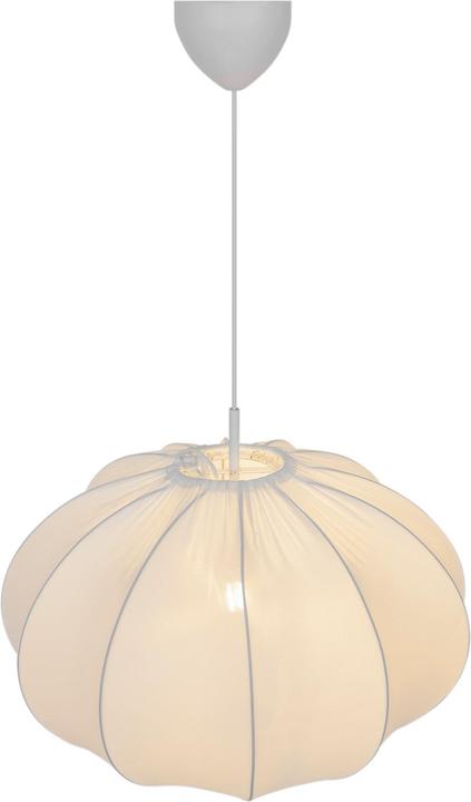 Immagine prodotto Nordlux Aeron 60 (E27)