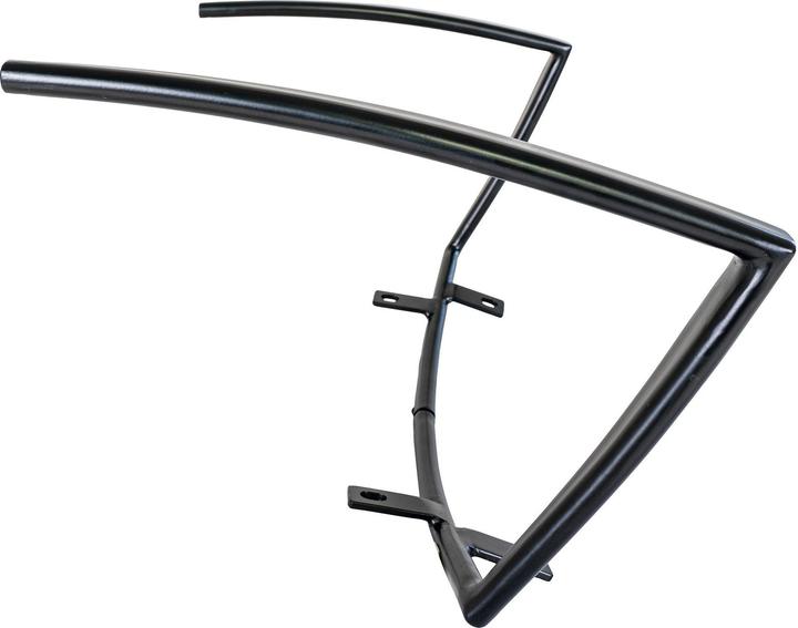 Produktbild House Nordic Monaco