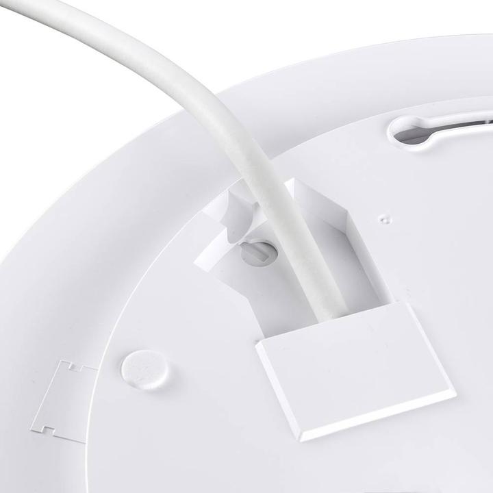 Produktbild Heitronic Pronto (2160 lm)