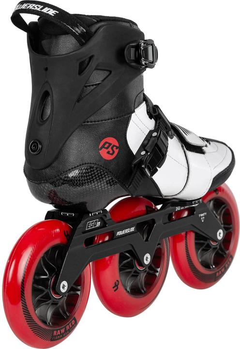 Image du produit Powerslide Patins urbains (39)