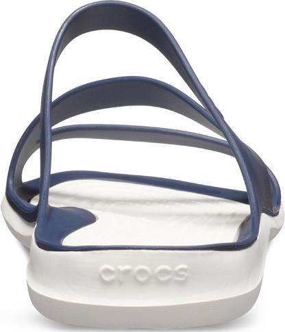 Produktbild Crocs Swiftwater (39, 40)