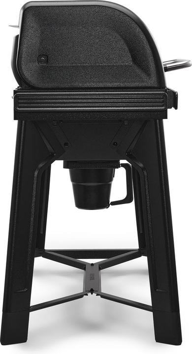 Produktbild Traeger Woodridge Pellet Grill