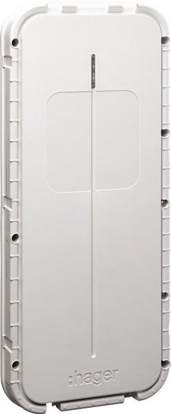 Produktbild Hager XEVS120