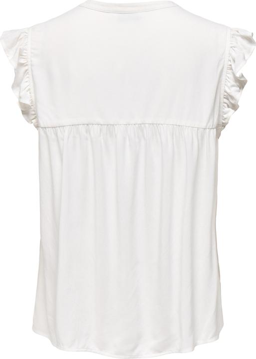 Immagine prodotto Only Onlvestine S/S Top Wvn (L)