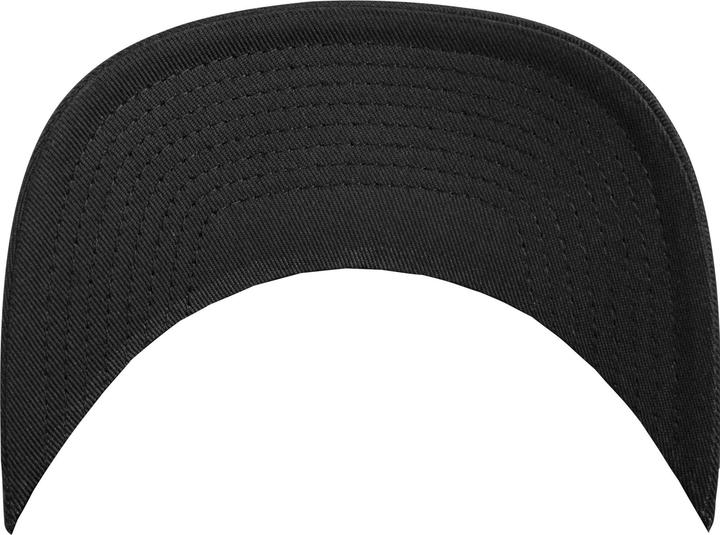 Produktbild Flexfit Bamboo (M, S)