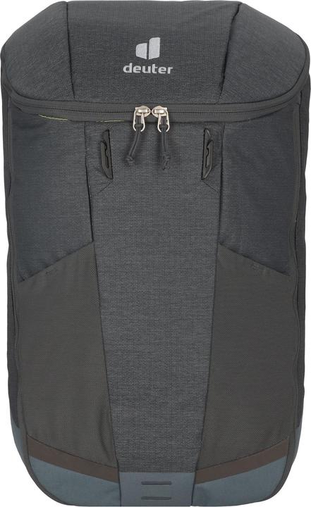 Actual product image Deuter Rotsoord 25+5 (30 l)