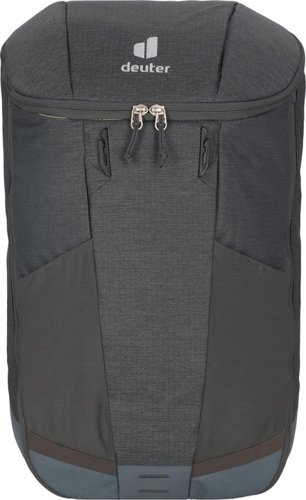 Immagine prodotto Deuter Rotsoord 25+5 (30 l)