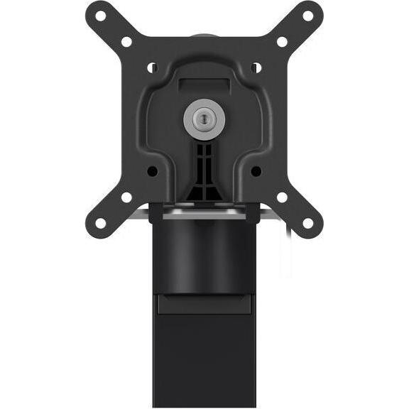 Thumbnail - Vogels Pro Motion 2116 (Wand, 43"), Monitor Halterung, Schwarz