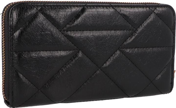 Actual product image Replay Wallet 20 cm