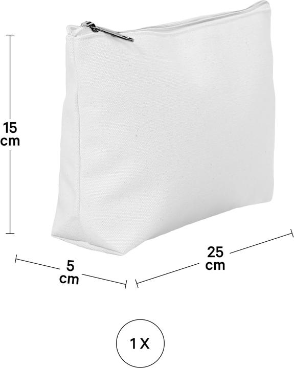 Produktbild I Am Creative Vi