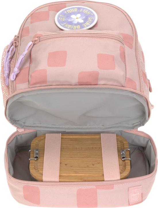 Produktbild Lässig Pattern Party Mini Backpack