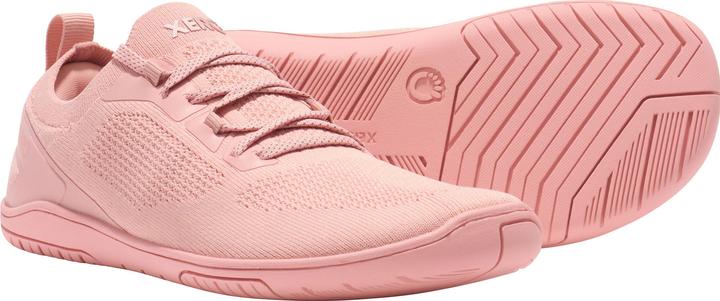 Produktbild Xero Shoes Nexus Knit (41.5)