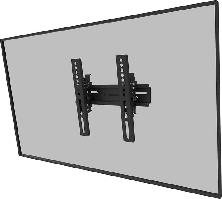 Image du produit Neomounts Support mural pour écran ( (Mur, 25 kg, 24" - 55")