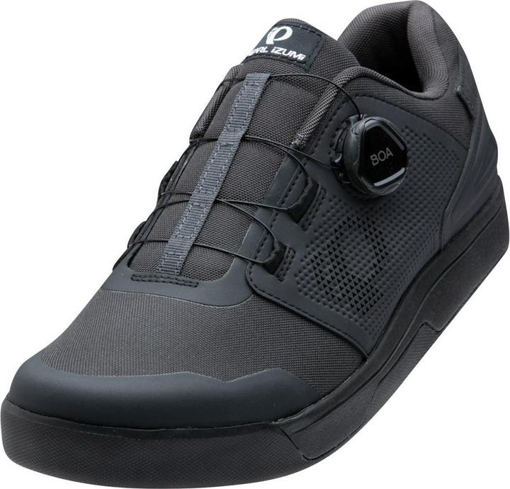 Immagine prodotto Pearl Izumi X-Alp (42)