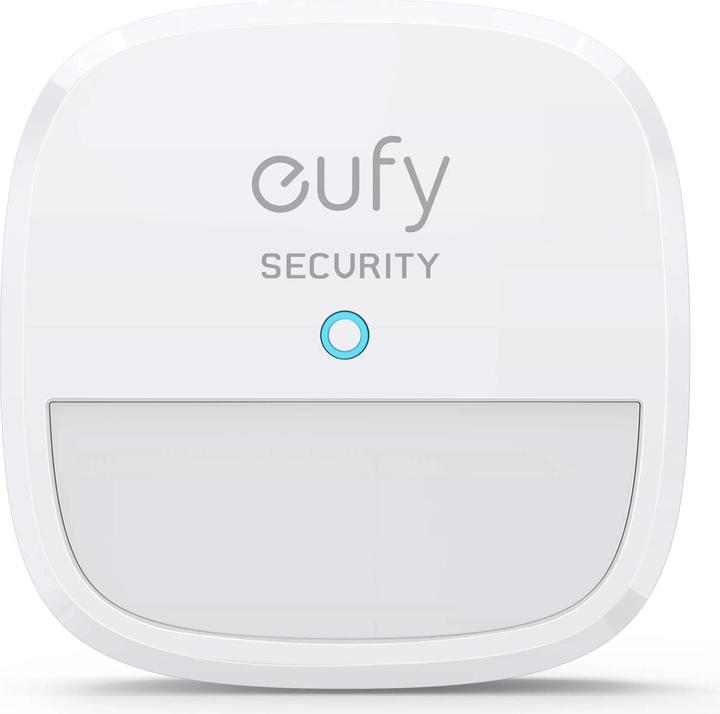 Produktbild eufy Bewegungssensor (9 m)