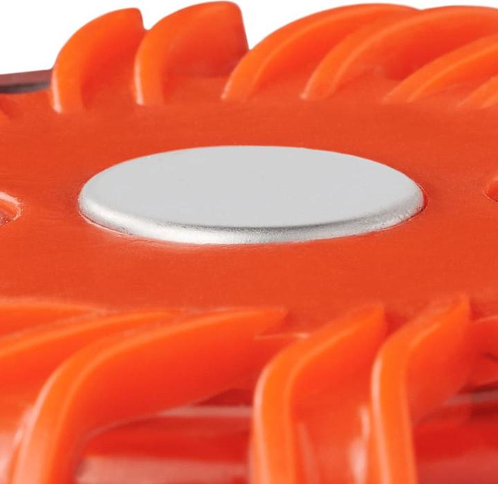 Produktbild ProPlus Warnblinkeuchte