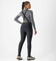 Produktbild Castelli Unlimited Cargo W DT Bibshort (M)