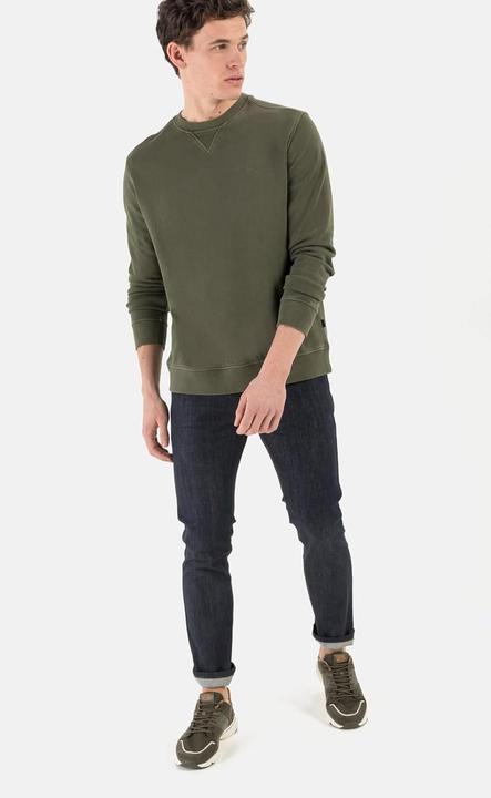 Immagine prodotto Camel Active Jeans (W33/L38)