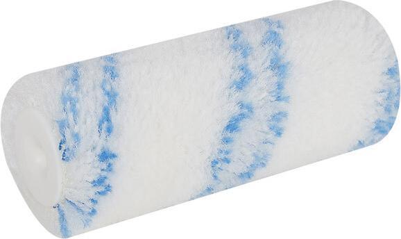 Actual product image Color Expert Roller 12cm KØ30mm (12 cm)