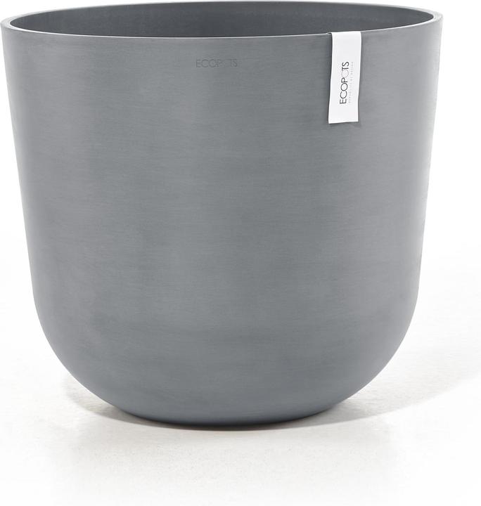 Produktbild Ecopots Oslo (55 cm)