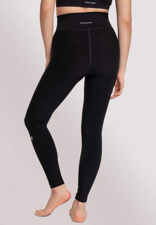 Produktbild Oceansapart Beverly (M)