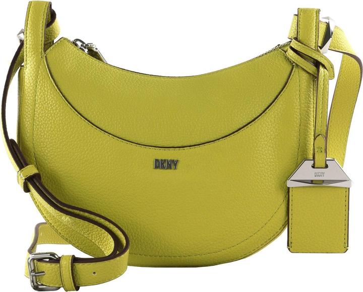 Immagine prodotto DKNY Barbara TZ Crossbody