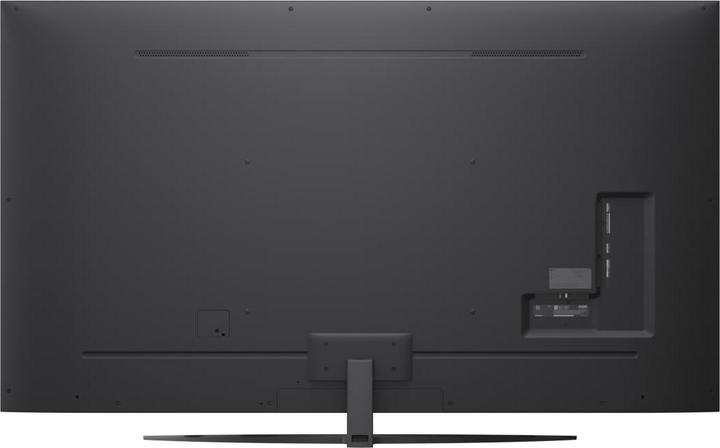 Produktbild LG TV 86NANO81A3A 86inch 4K NanoCell TV (86", NANO81, Nano-Cell, 4K, 2025)