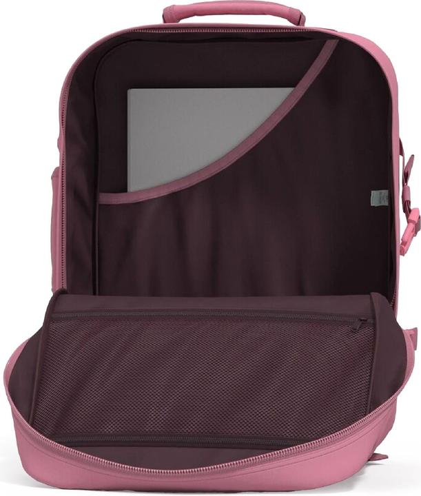 Produktbild Cabin zero Adventure 114 Daypack 51 cm Laptopfach (44 l)