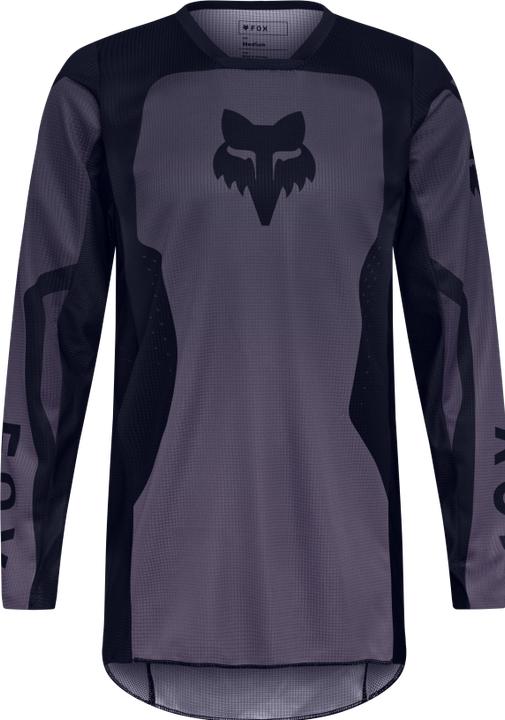 Produktbild Fox 180 Shield Jersey (XL)