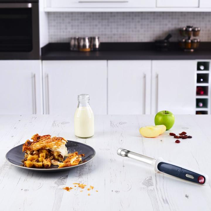 Produktbild Zyliss Easy Twist Apfelausstecher