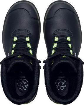 Produktbild Uvex 3 (S3, 37)