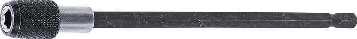 Actual product image BGS Verlängerung (6.3 mm)