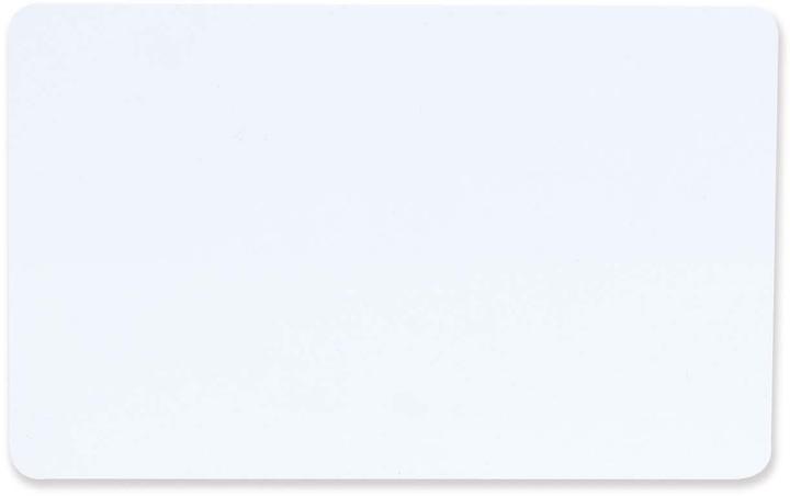 Immagine prodotto Magni Etichetta bianca IKS 2000