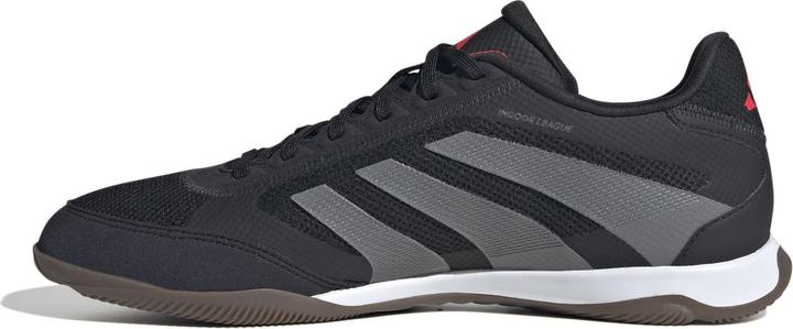 Produktbild Adidas Predator League IN-Schuhe (46)