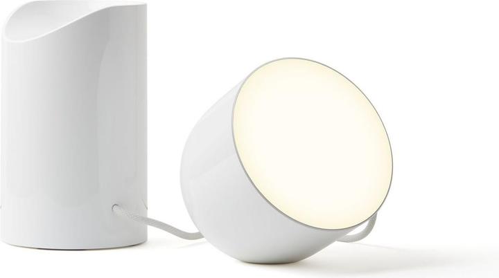 Productafbeelding Lexon Orbe (100 lm)